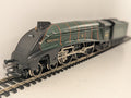 Hornby LNER Class A4 "Mallard" Steam Locomotive OO Gauge - Boxed
