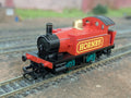 Hornby R2430 Hornby Special 0-4-0T Locomotive