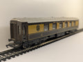 Hornby OO Gauge Pullman Parlour Coach