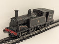Graham Farish N Gauge Class M7 0-4-4T Steam - Spares/ Repair