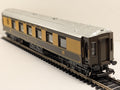 Hornby R223 OO Gauge BR Pullman 1st Class Coach Car 78