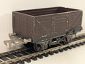 Graham Farish 7-Plank Open Wagon OO Gauge