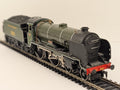 Hornby OO Gauge Schools Class 4-4-0 No. 926 'Repton' with  Wrong Tender