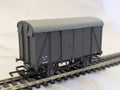 Dapol B/15 GWR 12T Box Van SR Style