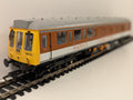 Dapol OO Gauge Class 121 977723 Railtrack DCC Ready Needs Attention