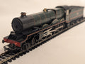 Hornby Railways R349 “King Henry VIII” – King Class 4-6-0