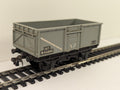 Hornby Dublo OO Gauge 16T Mineral Wagon
