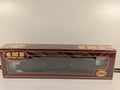 Great Model Railways Airfix 54308-8 OO Gauge GWR Siphon H Box Wagon Boxed