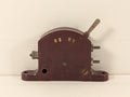 Hornby-Dublo OO Gauge D1 Switch 1615