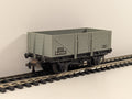 Hornby Dublo 32074 OO Gauge 13-Ton Standard Wagon - Boxed