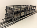 Jouef HO Gauge Car Transporter Wagon
