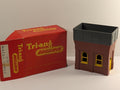 Tri-ang Railways OO Gauge R.75 Water Tower