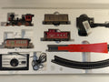 Hornby Toy Story 3 OO Gauge Train Set
