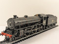 Bachmann Branchline OO Gauge Class B1 4-6-0 Poor Runner