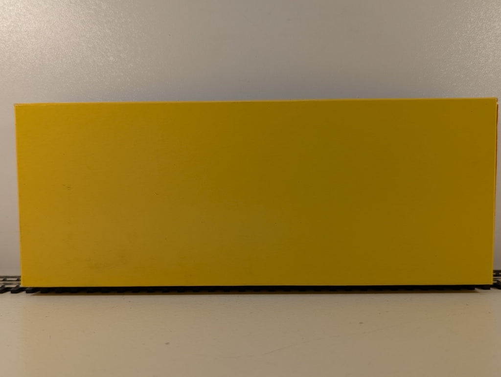 Accurail HO Gauge 40' AAR Steel Boxcar 17093