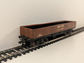 Hornby Dublo 32050 OO Gauge High Capacity Bogie Brick Wagon - Boxed