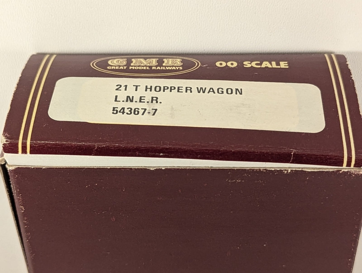 Hornby Dublo OO Gauge 5 Plank Open Wagon United Glass Bottle Manufacturers 82