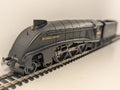 Hornby R2338 DCC Ready LNER Class A4 Pacific "Sir Charles Newton" Wartime Black