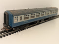 Tri-ang Hornby OO Gauge BR Mk2 InterCity Coach M5120