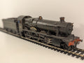 Kitbuilt GWR Hall Class 5962 Wantage Hall in Green