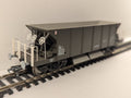 Bachmann OO Gauge YGH Sealion Bogie Ballast Hopper Wagon Goods Wagon DB982637