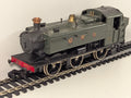 Lima OO Gauge GWR Class 94XX Pannier Tank Locomotive