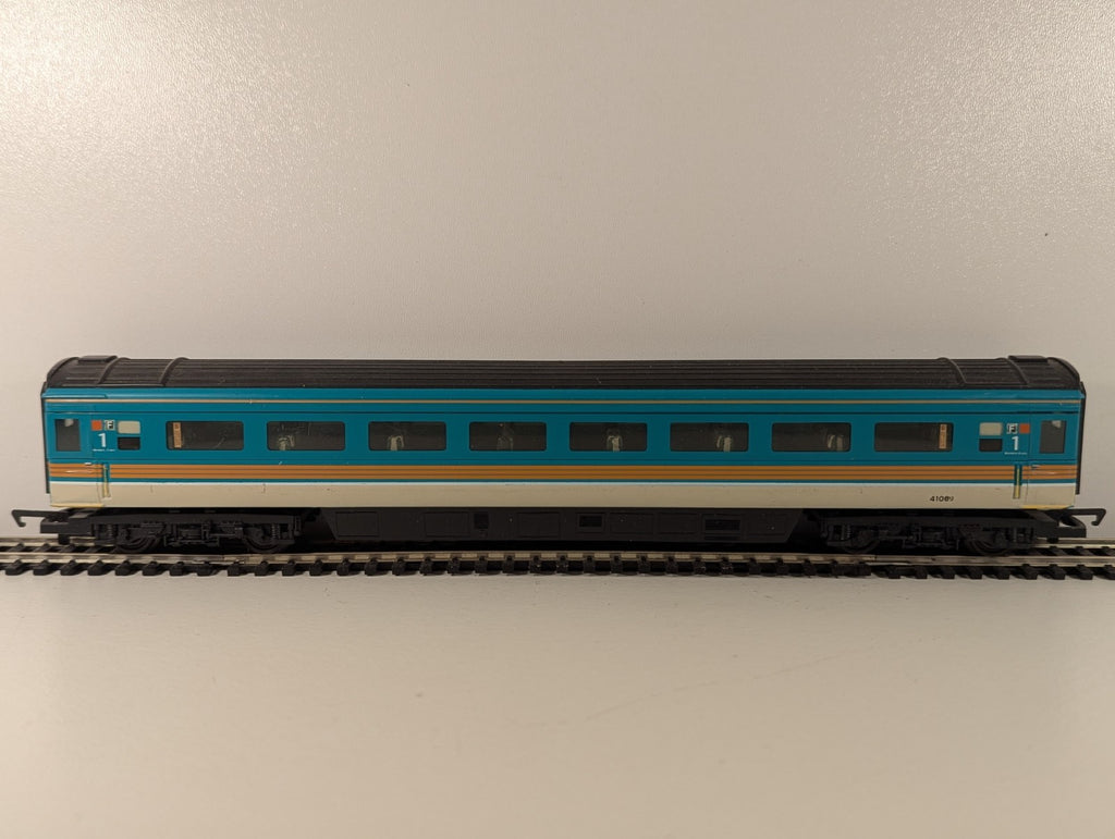 Hornby R4083 OO Midland Mainline Mk3a Open First 41061