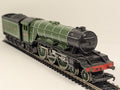 Hornby OO Gauge Class A3 4-6-2 'Flying Scotsman' Steam Locomotive 4472