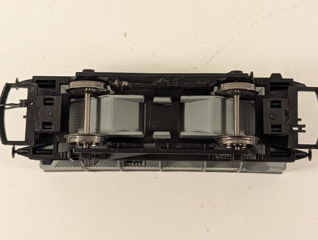 Bachmann OO Gauge 20 Ton Steel Hopper Wagon Goods Wagon B414087
