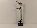 Hornby OO Gauge Double Arm Signal