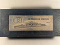 Hornby Dublo DA455 D1 Through Station