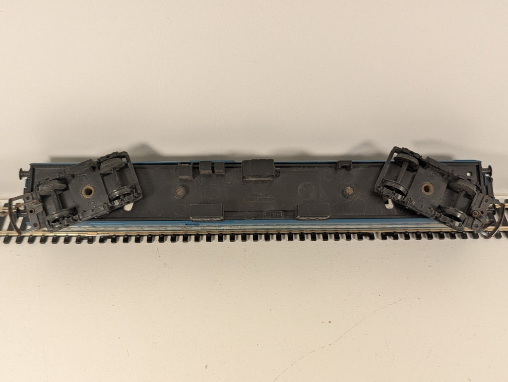 Tri-ang OO Gauge BR Mk1 Brake Coach