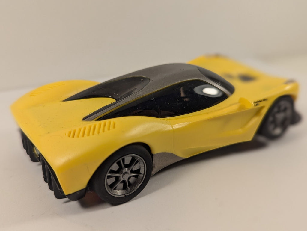 Scalextric Rasio C20 – 1:32 Scale