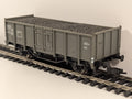 Fleischmann 5206 Gondola Wagon with Coal Load – SNCF – Epoch III