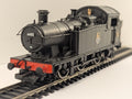 Mainline 37039 OO Gauge Class 66xx 0-6-2T Poor Runner