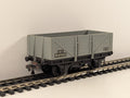 Hornby Dublo 32074 OO Gauge SD6 Grey BR 13-Ton Standard Wagon - Boxed