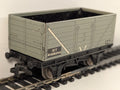 Hornby Dublo 32055 OO Gauge 7-Plank High-Sided Open Wagon
