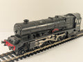 Tri-ang OO Gauge Princess Elizabeth 46201 Spares/Repair