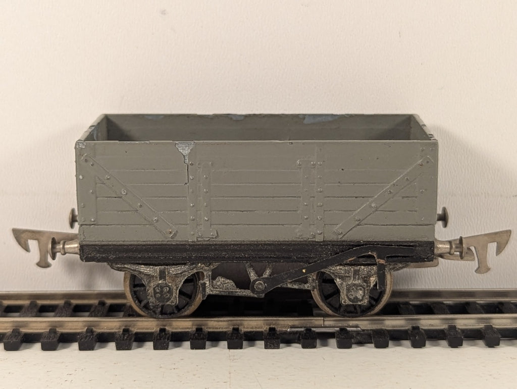 Graham Farish 7-Plank Open Wagon OO Gauge