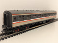 Hornby R426 BR Mk1 RMB Restaurant Miniature Buffet Coach