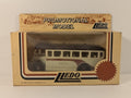 Lledo AEC Regal Coach Die-cast Model Bus 703 Oxford