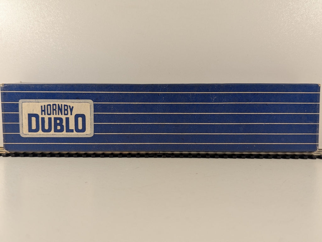 Hornby Dublo 32097 OO Gauge Stanier Restaurant Coach