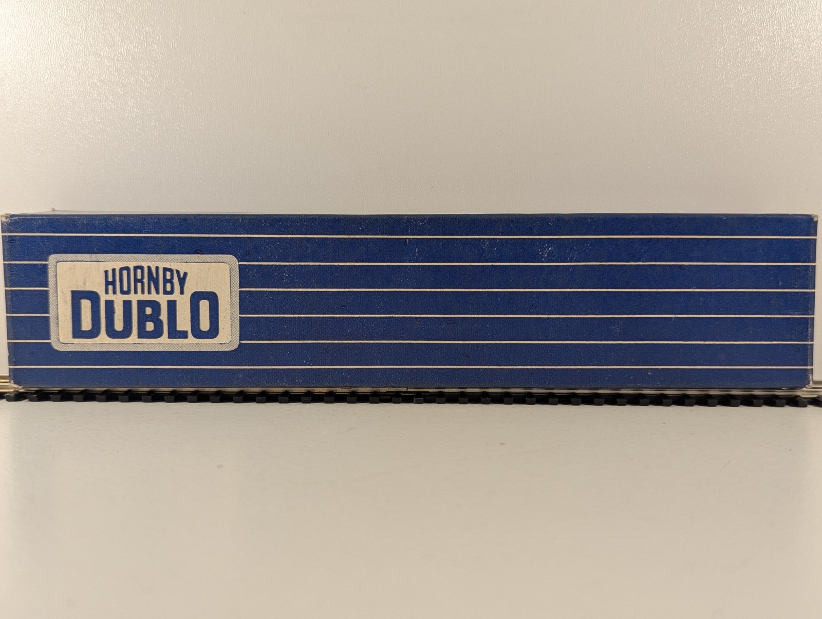 Hornby Dublo 32097 OO Gauge Stanier Restaurant Coach