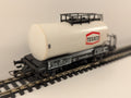 Fleischmann 5406 HO Texaco Petrol Tank Wagon