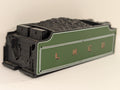 Hornby OO Gauge LNER Group Standard Tender Shell - Spares/Repairs