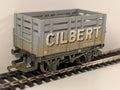 Hornby R6151 ‘Cilbert’ Coke Wagon 218