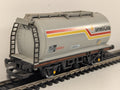 Hornby R.119 Shell Oils Tank Wagon (TTA)