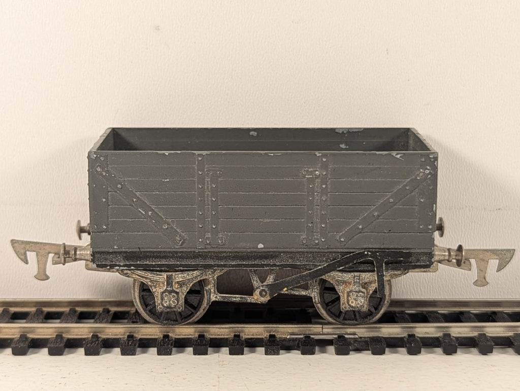 Graham Farish 7-Plank Open Wagon OO Gauge