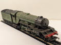 Hornby OO Gauge Class A3 4472 Flying Scotsman LNER Green Steam Loco - Spares