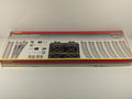 Hornby OO Gauge Track pack C R8017
